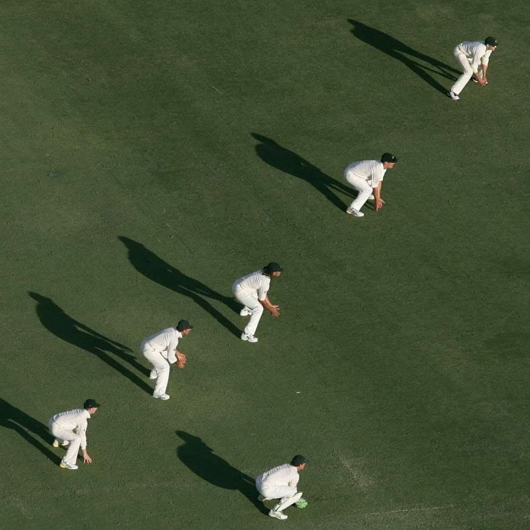 Aussies Army🏏🦘 tweet media