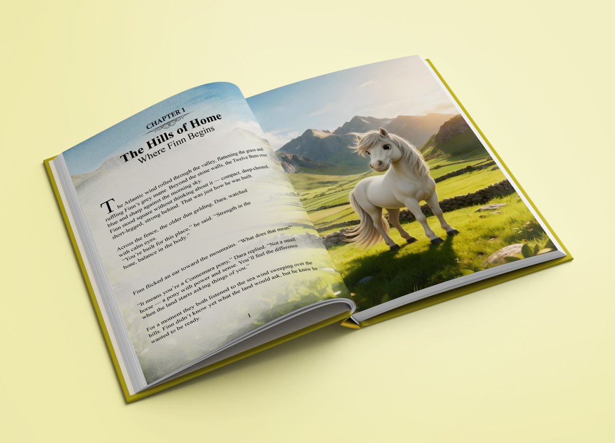 barm13451's tweet photo. 🎨 New cinematic ebook cover design uploaded 📚
For authors &amp; self-publishers looking for standout covers.

Check: https://t.co/MDIbRCztgM

#BookCoverDesigner #IndieAuthor #EbookCoverDesign #AuthorCommunity https://t.co/RY2i3mdUXJ