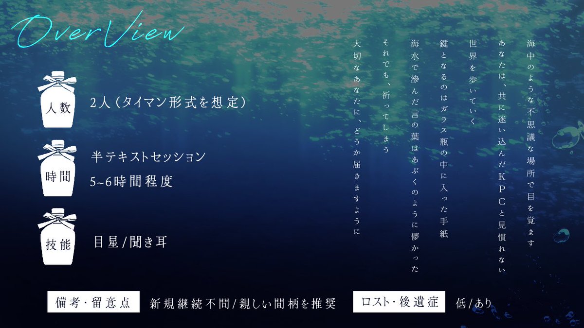 幻想ステラ tweet media