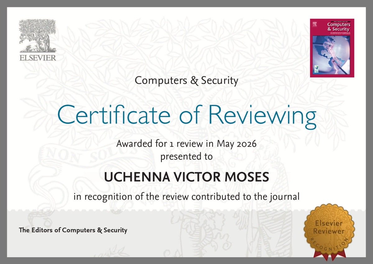 Uchenna Victor Moses tweet media