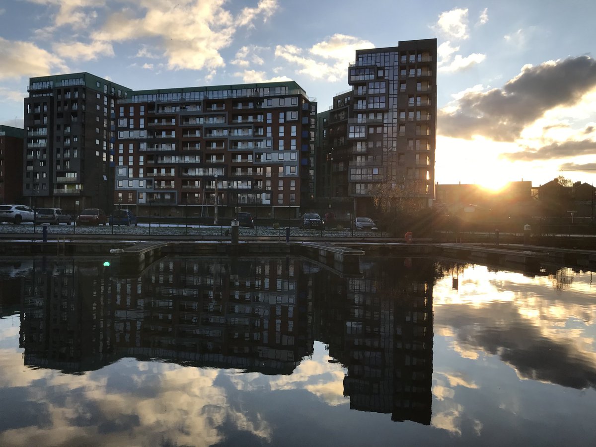 Matedwards7's tweet photo. Ipswich.
#SuffolkSunday https://t.co/FkwUdxtPuQ