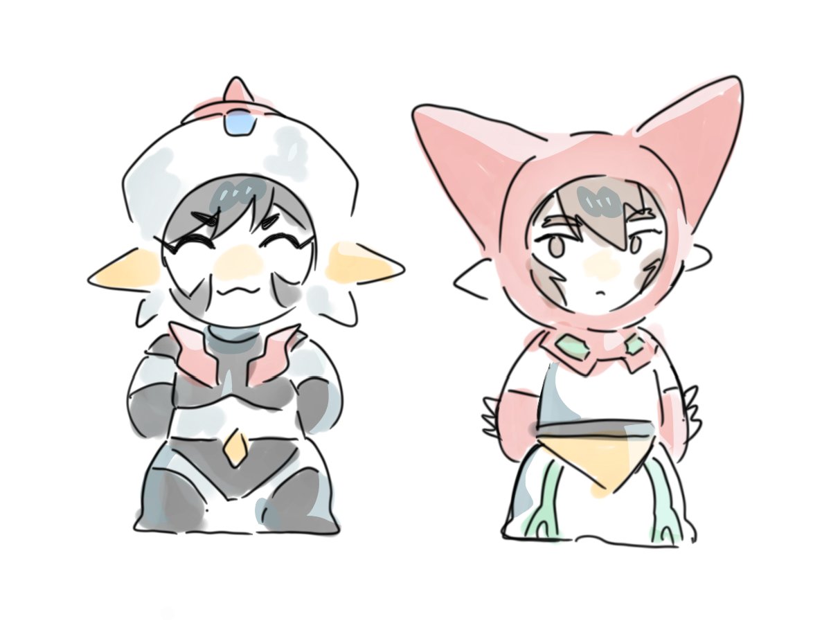 梨园立_x tweet media