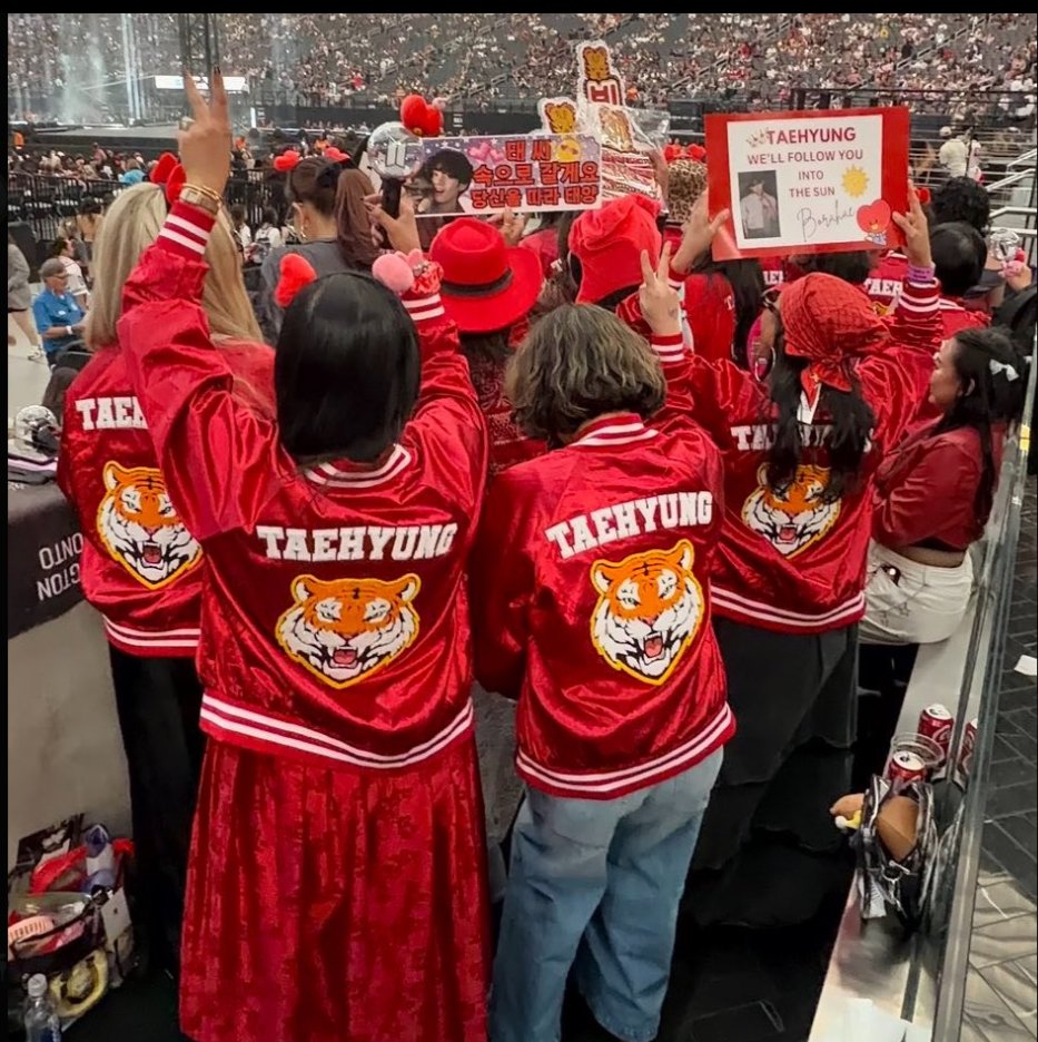 NanmeV's tweet photo. @travelwithTaeby @tatalover127 What a beautiful memory, you got noticed and that is a win for  all Taehyung biased, at least for me I felt like it, Taehyung deserves to know he is so loved. https://t.co/tK83exRnYC
