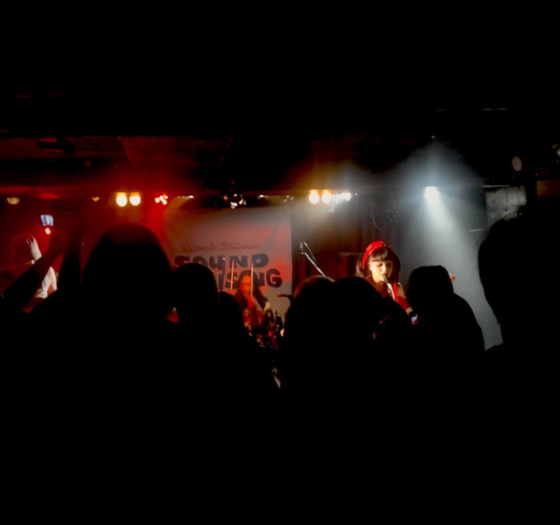 ハナヤチヤキ tweet media