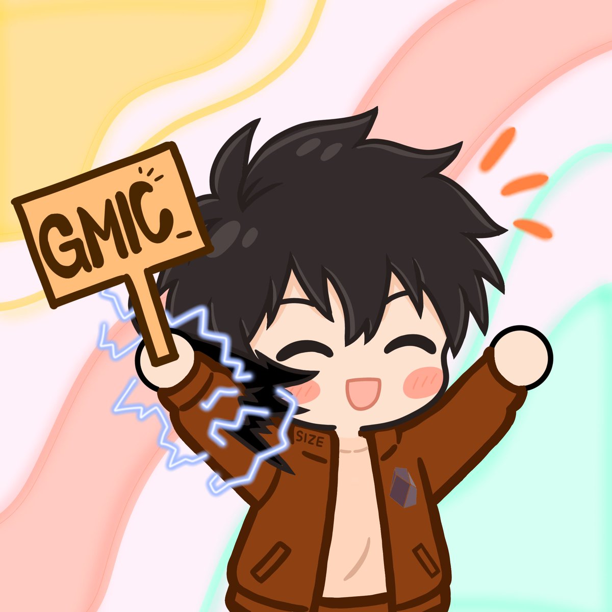 🌸 Thins 🌸 (❖,❖) tweet media