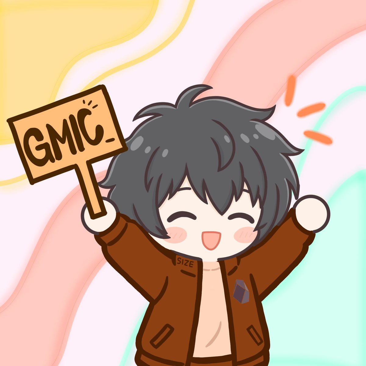 🌸 Thins 🌸 (❖,❖) tweet media