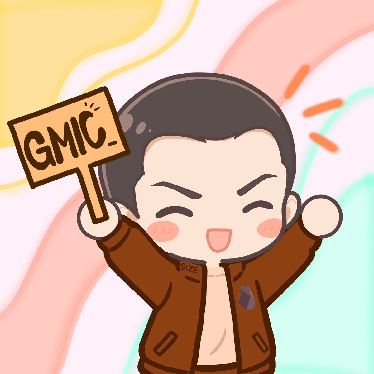 🌸 Thins 🌸 (❖,❖) tweet media