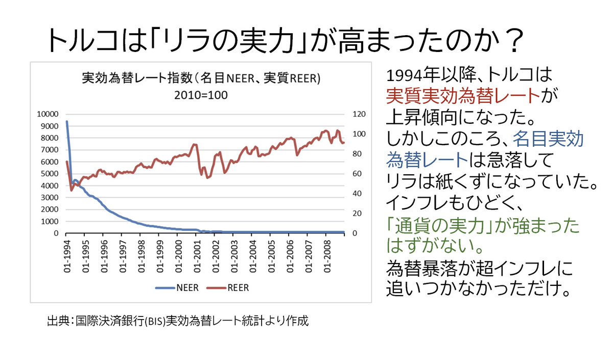 ParkSJ 朴勝俊 Anti Austerity, Anti Nuclear, GND tweet media
