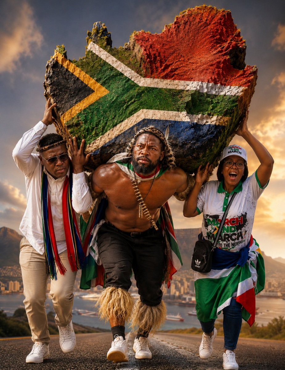 Sindy🇿🇦 tweet media