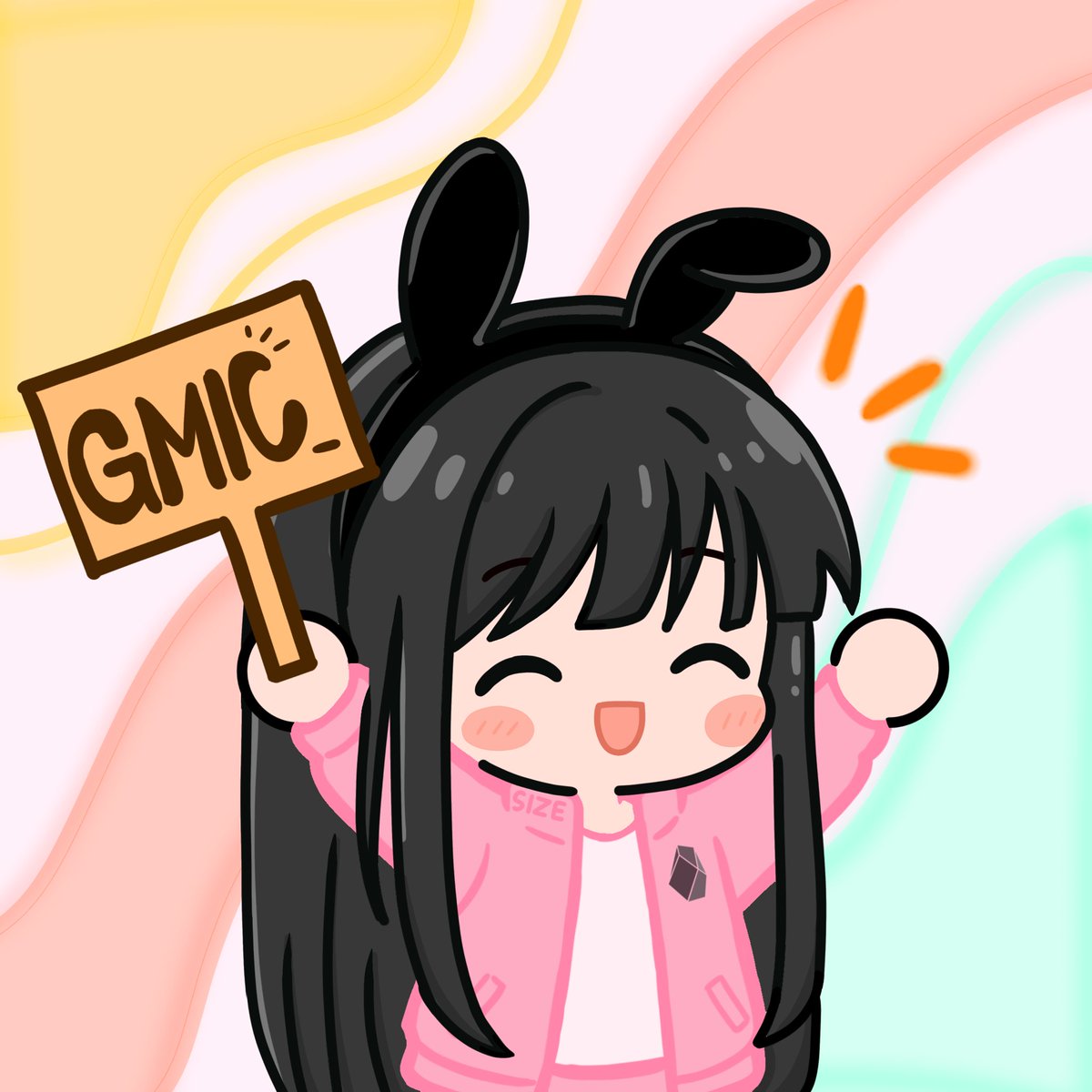 🌸 Thins 🌸 (❖,❖) tweet media