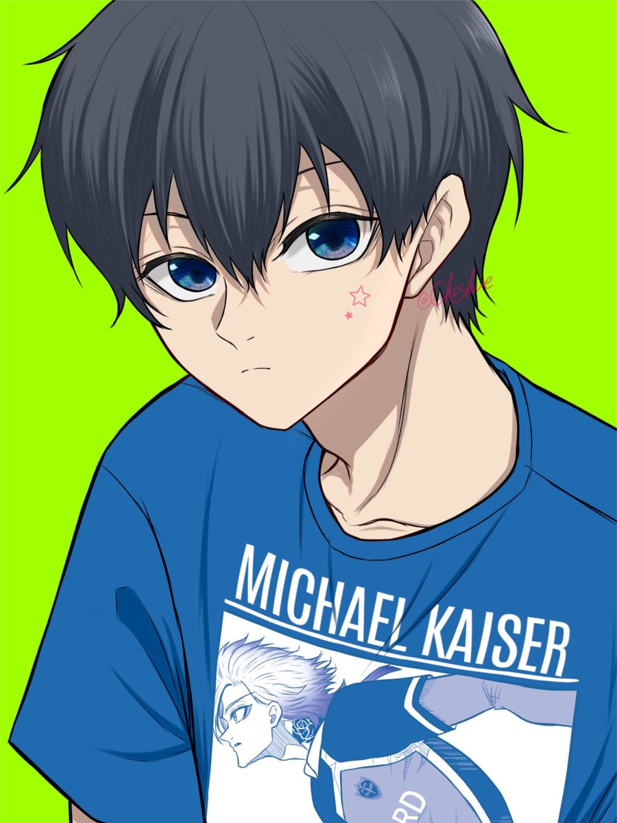 チェシャ猫 (@CHISHIRE_neko) / Posts / X
