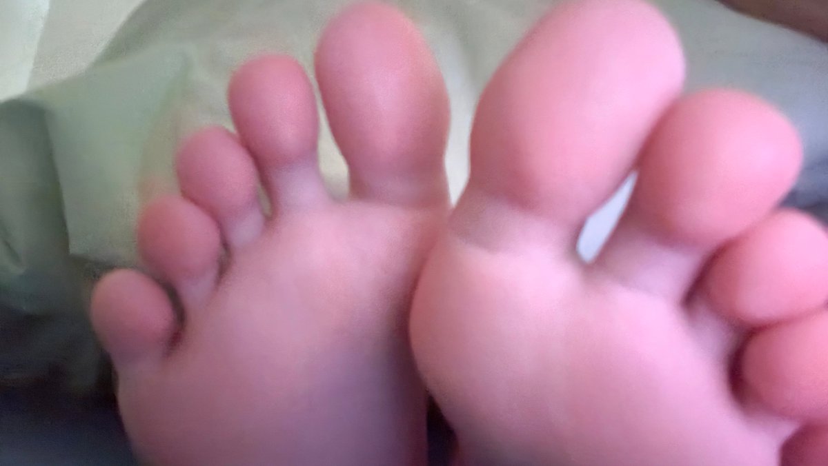 找个垫子 (@zhanghe1987) / Posts / X