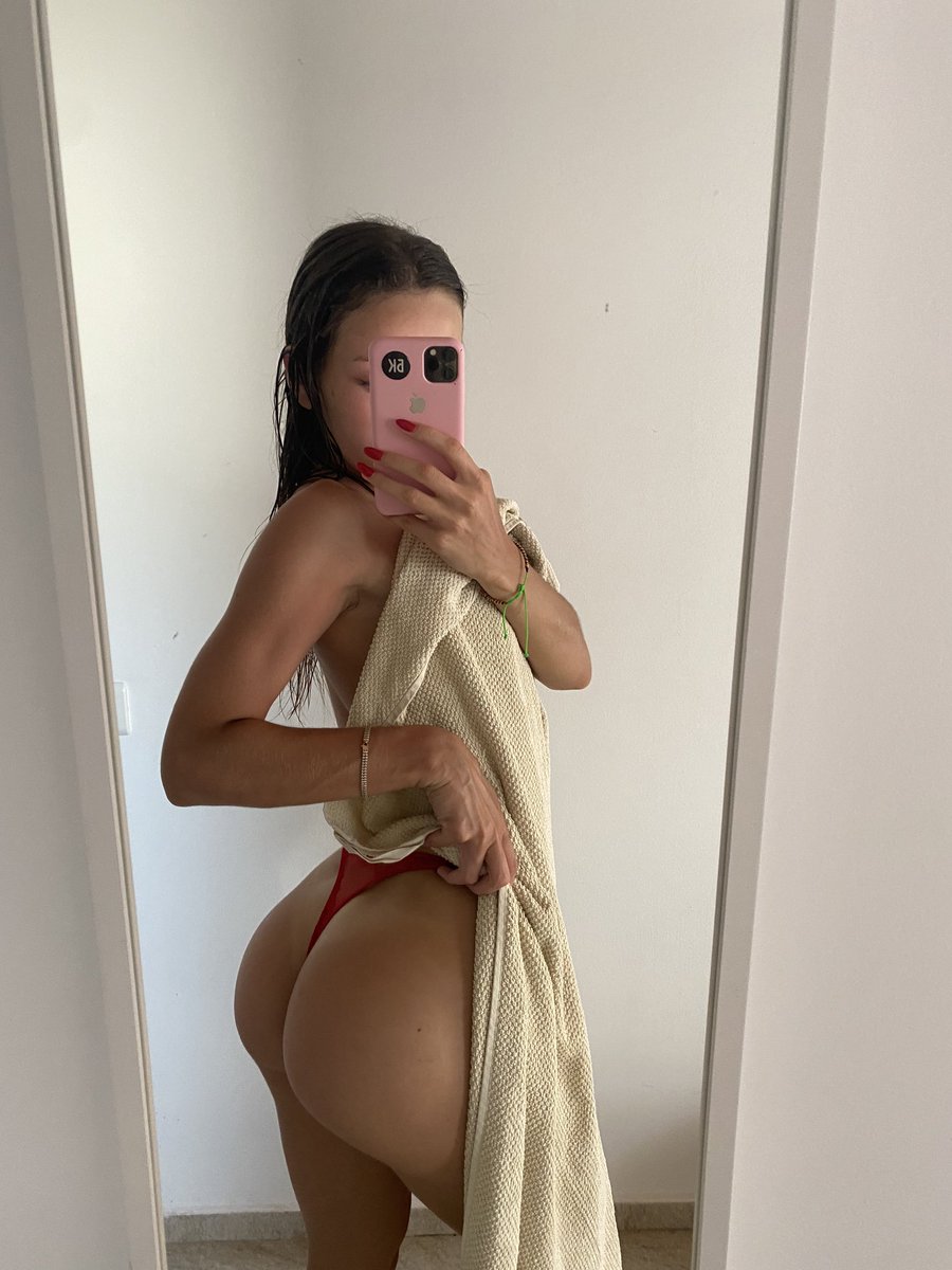 natasha barker🇿🇦 tweet media