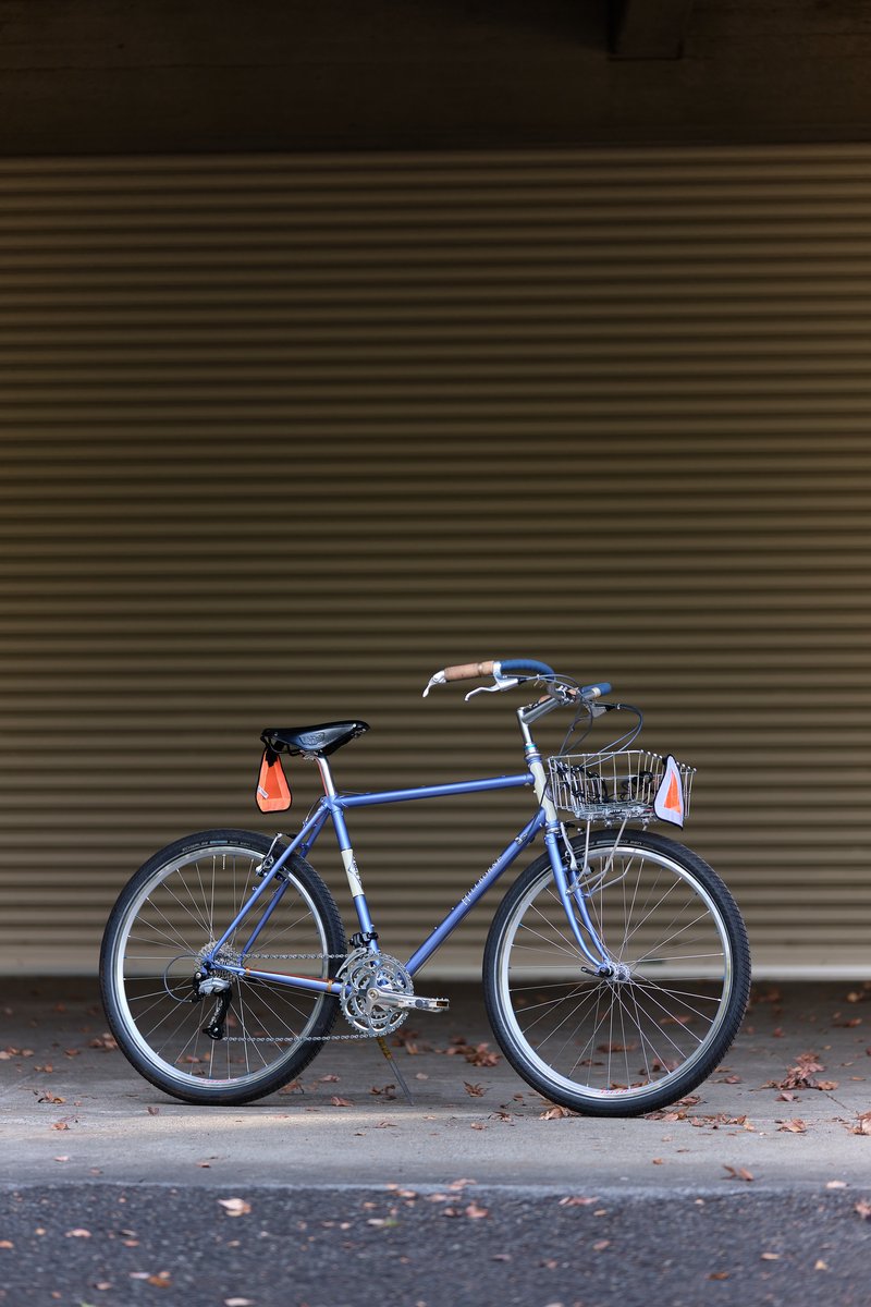 BLUELUG's tweet photo. 🍥 RIVENDELL "sam hillborne" 🍜 BLUE LUG CUSTOM 
https://t.co/1TAAW8c91q https://t.co/srkWwwaavN