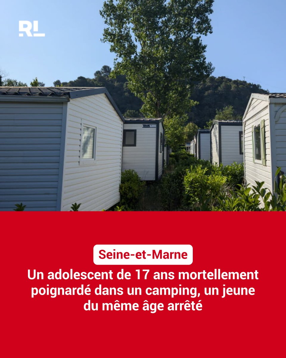 Le Républicain Lorrain tweet media