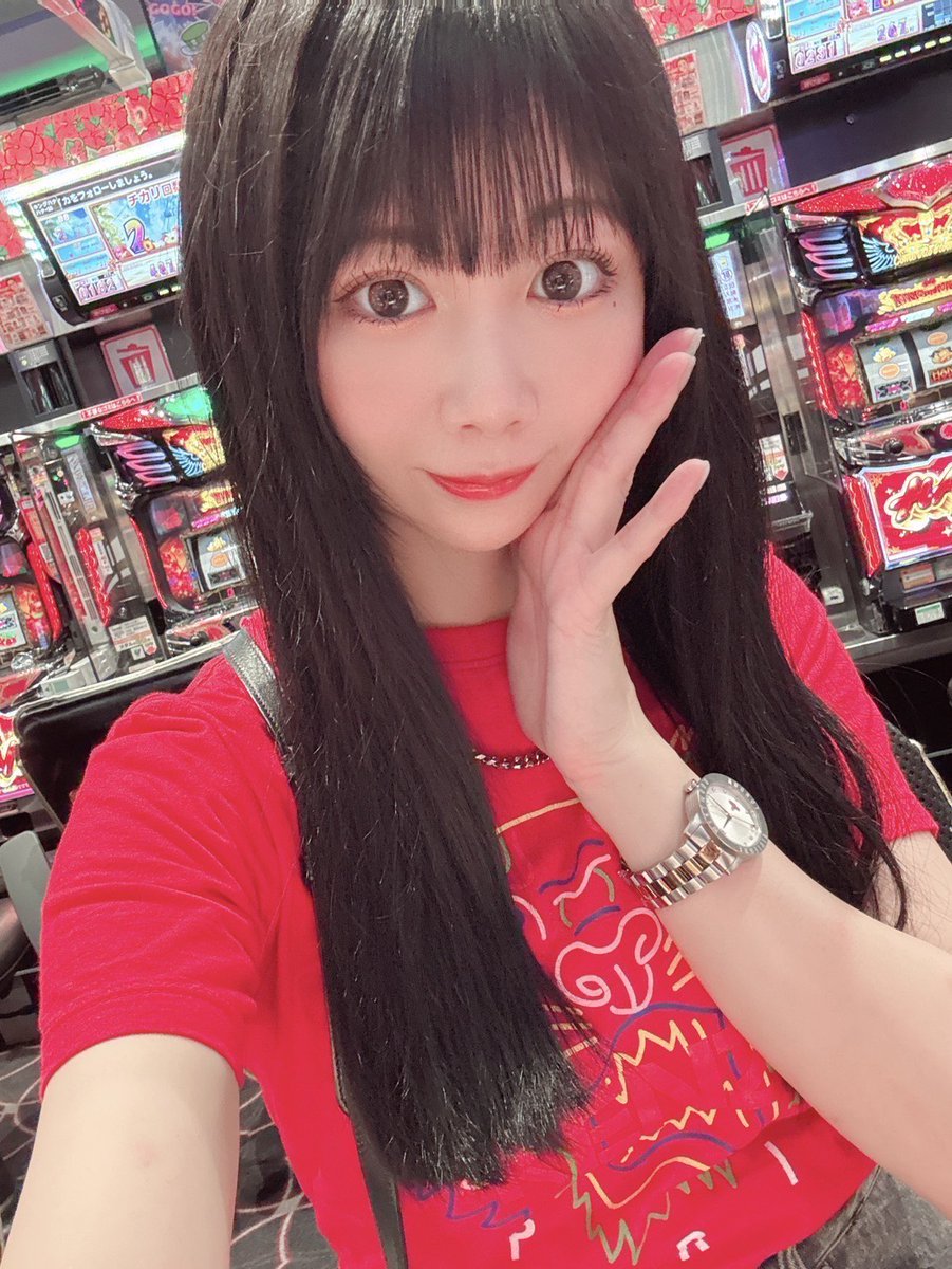 087_723pg's tweet photo. おそなつの日曜日🌞

5月もあと1週間！？
早すぎませんか、、、🫨

三重出張が終わったので
名古屋へ帰りまーすっ🚗 https://t.co/uITrGubZuU