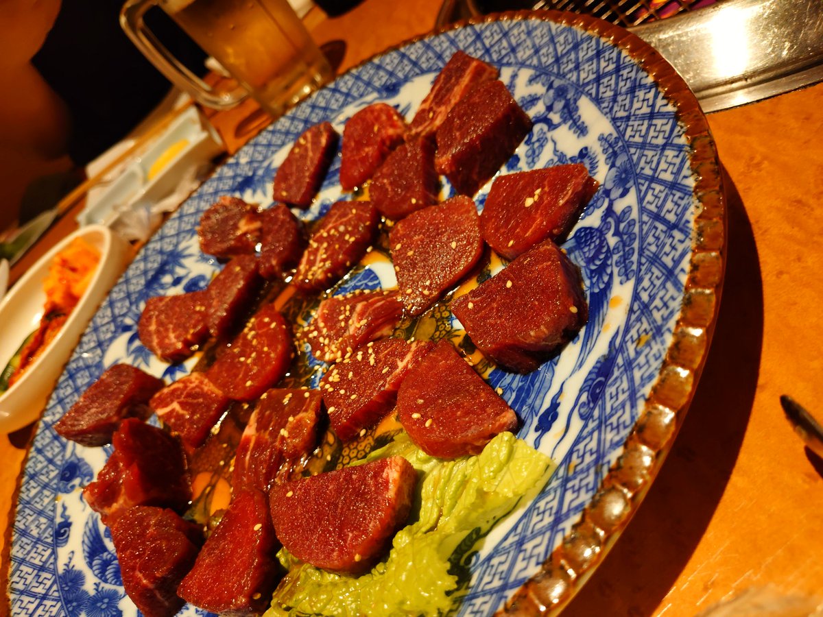 087_723pg's tweet photo. おそなつの日曜日🌞

5月もあと1週間！？
早すぎませんか、、、🫨

三重出張が終わったので
名古屋へ帰りまーすっ🚗 https://t.co/uITrGubZuU
