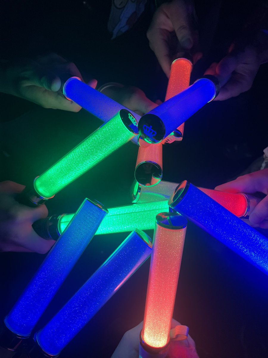 돌돌「 06/05 最後約束 」 tweet media