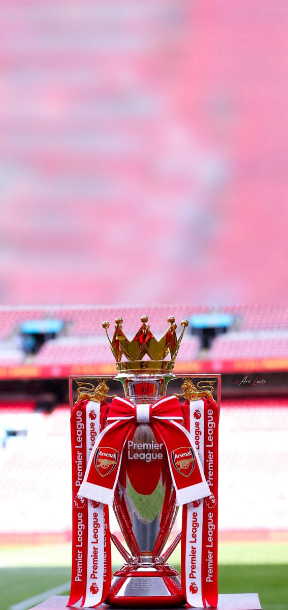 Ars_Locks's tweet photo. Coronation night 🏆
 #Arsenal https://t.co/V7huqCWLsw