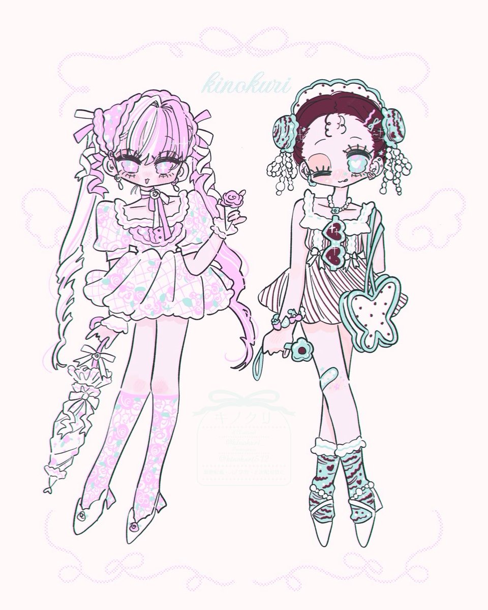 ぐうたら猫 (@gutaraneko410) / Posts / X