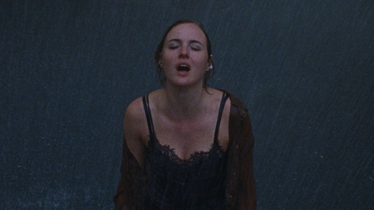 koreanoli tweet media