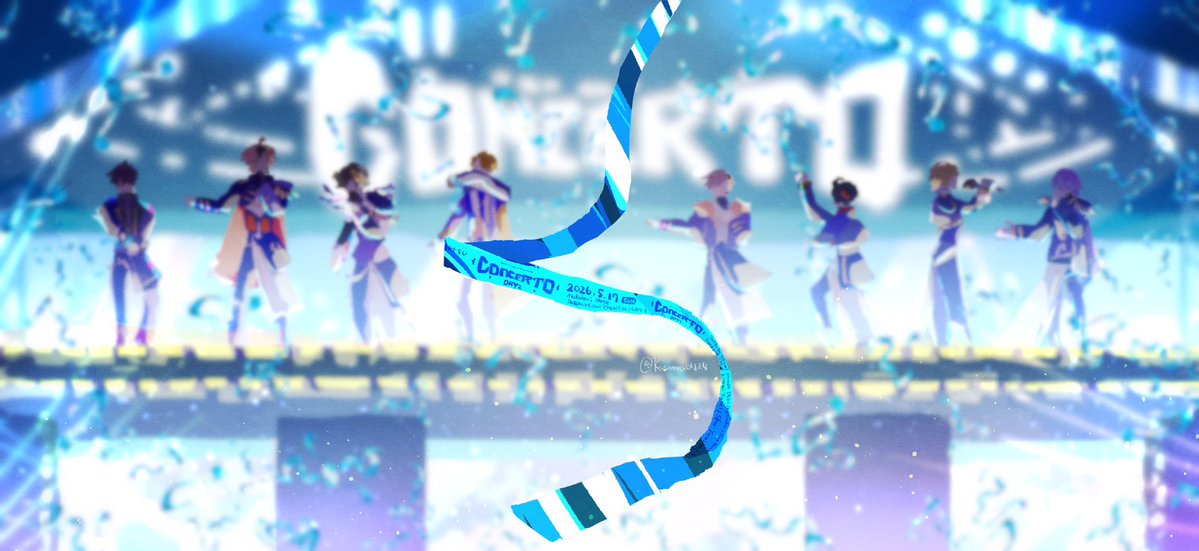金魚飴 (@kingyoame0528) / Posts / X
