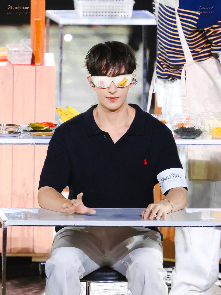 StarLine_SS's tweet photo. 260524 YAKUSOKU in 오사카 DAY2
#도겸 #DK #석민 #ドギョム 
#세븐틴 #SEVENTEEN
#SVT_JP_FM_YAKUSOKU https://t.co/T5ntlrtare