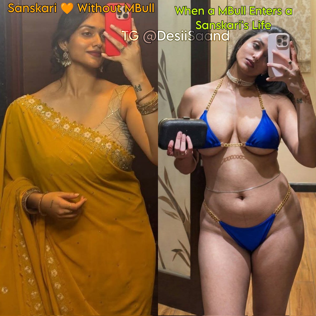 Alpha_Msaand's tweet photo. 💚💕🧡 https://t.co/i1ZdAZgVBf
