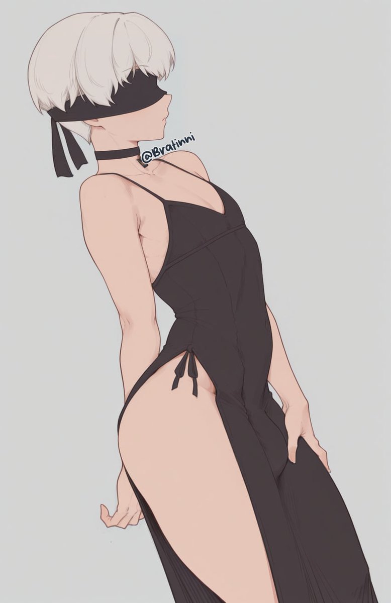 9s tweet media