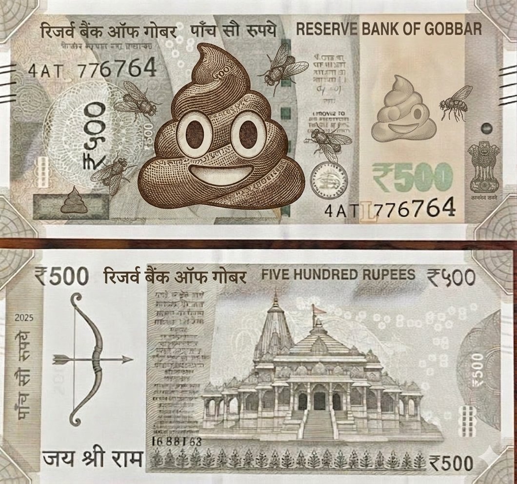 Cobra 🇵🇰 tweet media