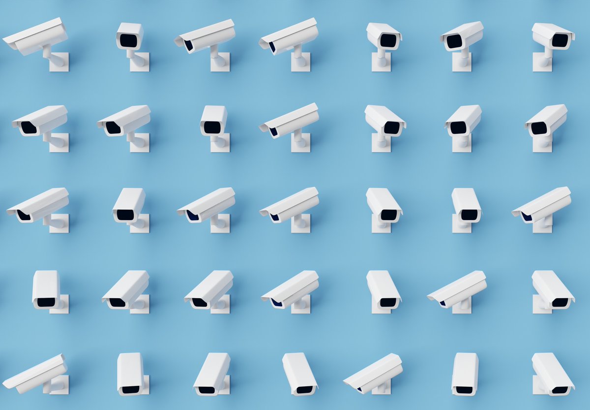 SecurityMattersMagazine tweet media