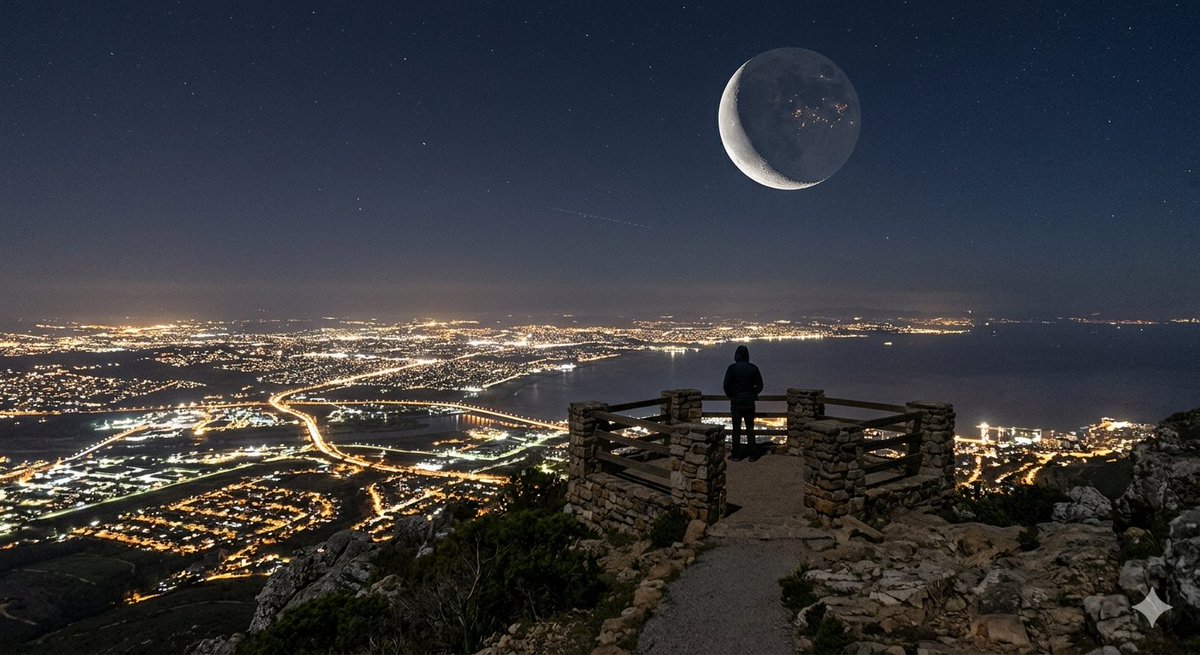 MikeMcPoint's tweet photo. @cb_doge To the Moon. https://t.co/h09NuPj2S7