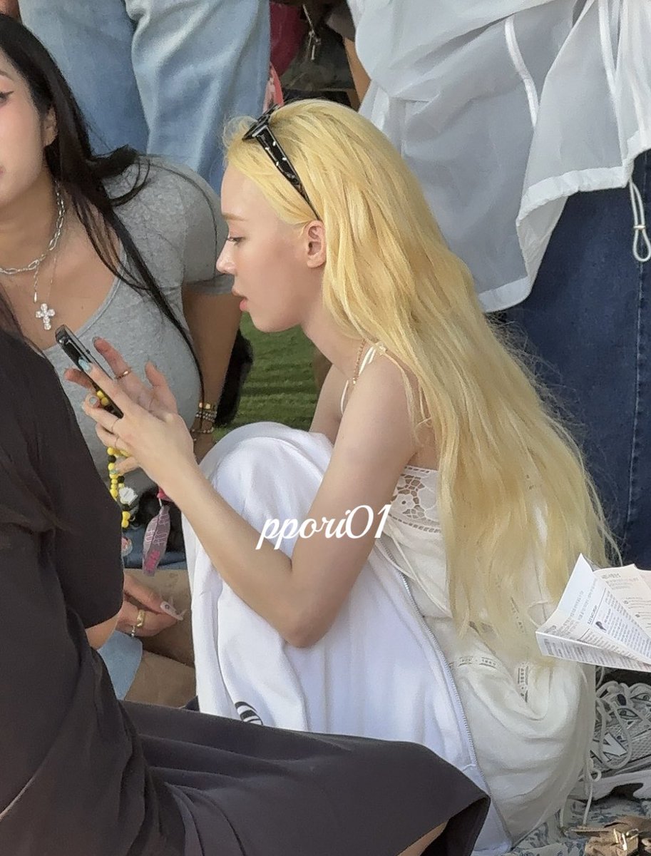 포리🍋 tweet media