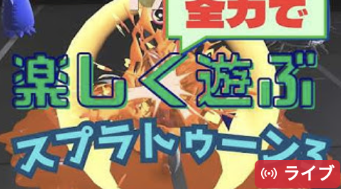 はなころ*chan tweet media