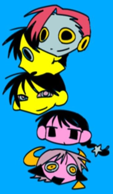 KONAKO_75's tweet photo. https://t.co/9UvLhOrwBB