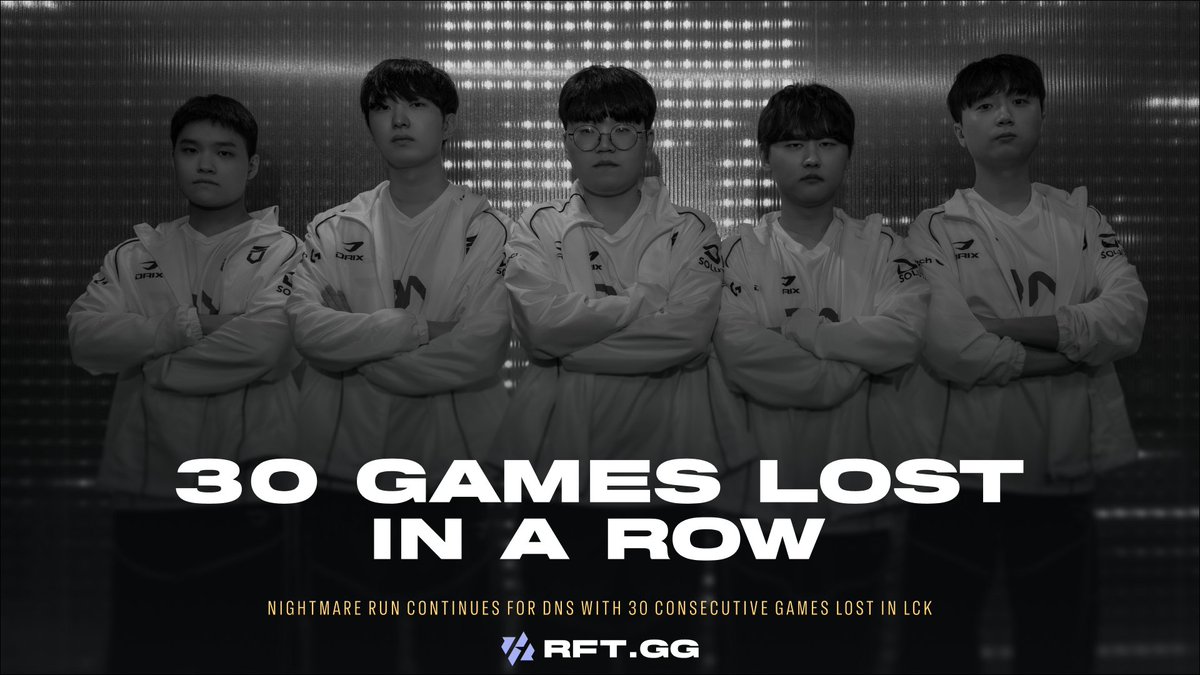 RFT.GG tweet media