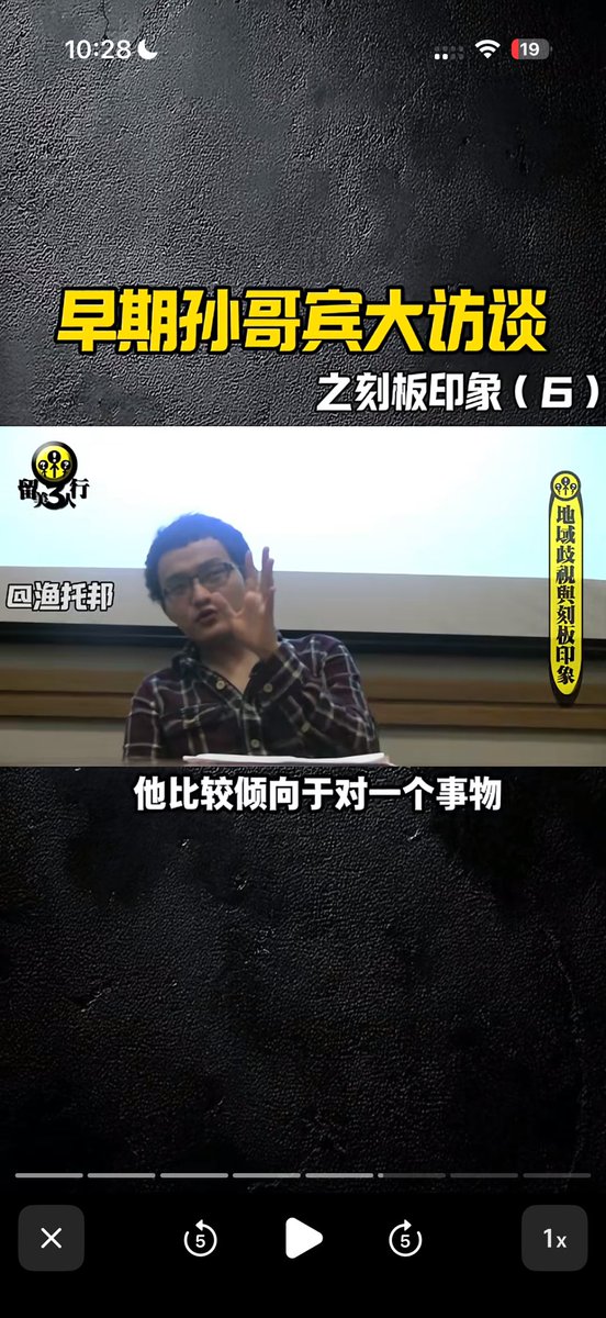 Austin|一只猫 tweet media
