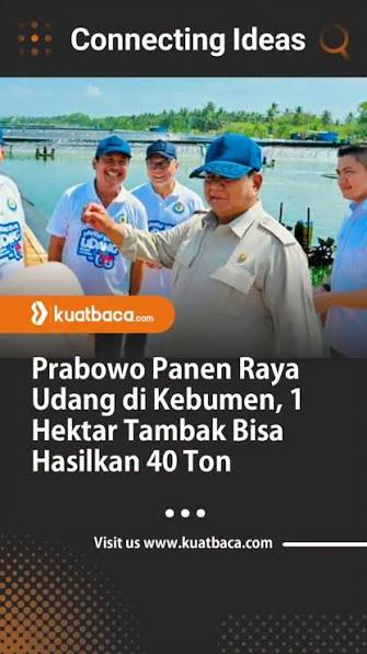 Narsokun tweet media