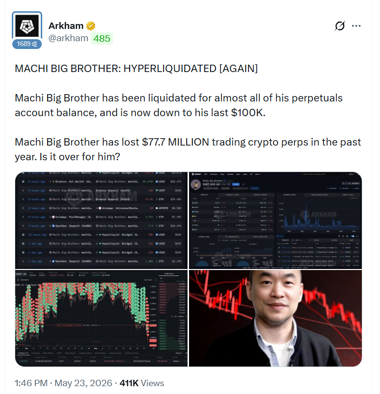 AInvestor tweet media