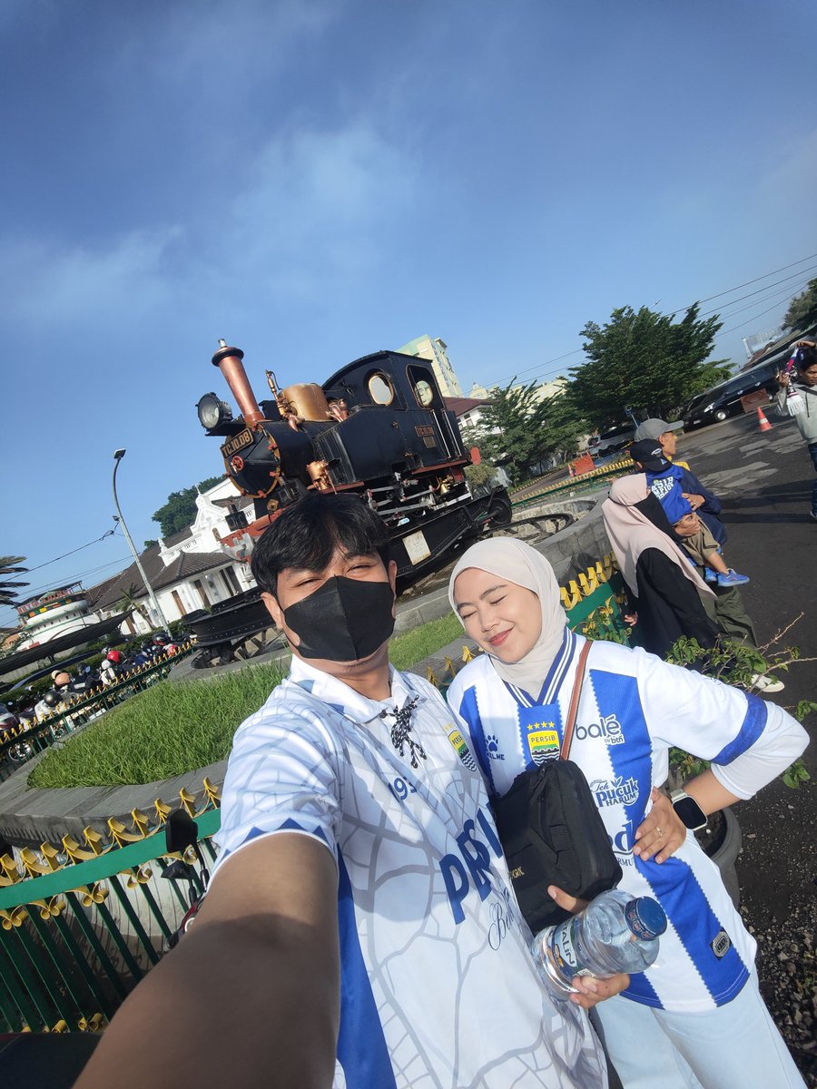 helloooooowy's tweet photo. ⭐⭐⭐⭐⭐ https://t.co/2zvFgB9nlO