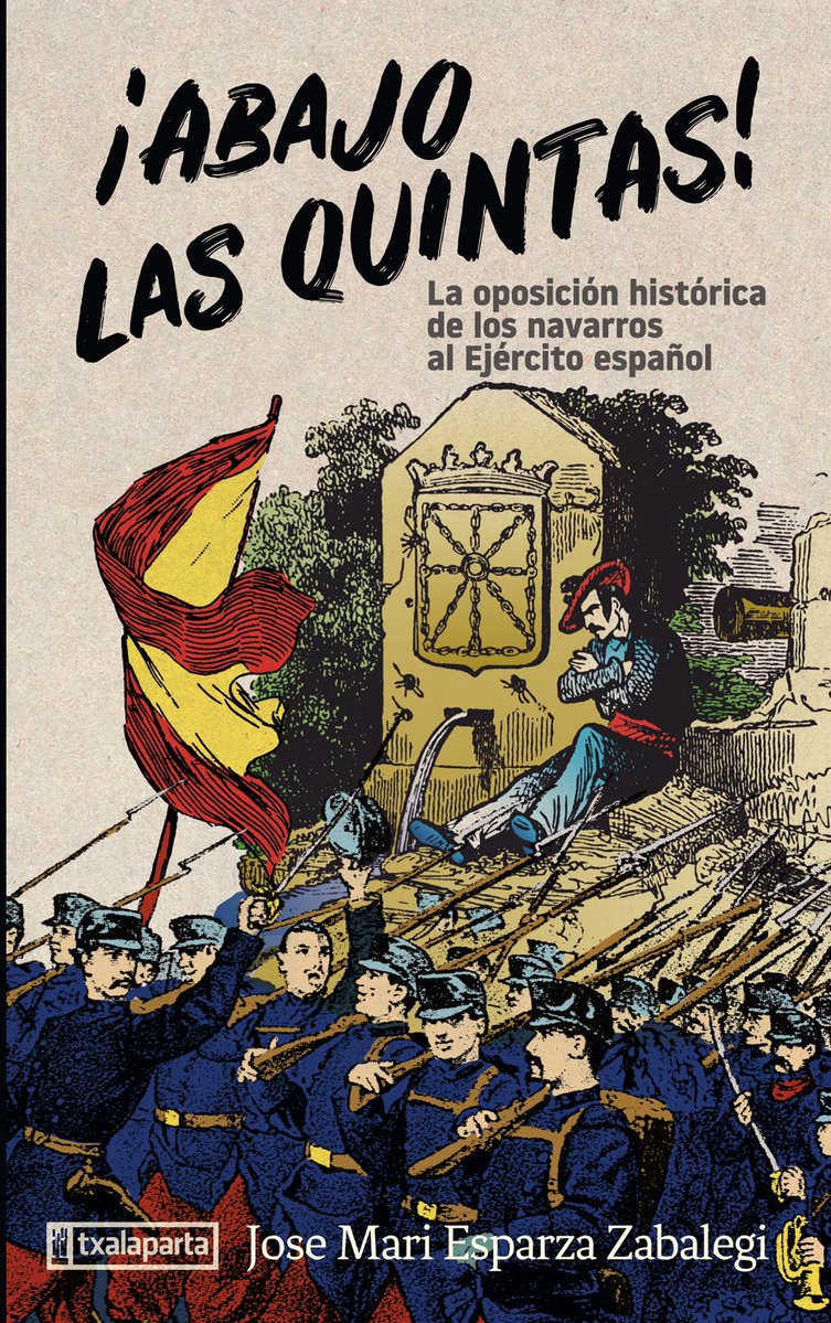 EHMemoriahistorica tweet media
