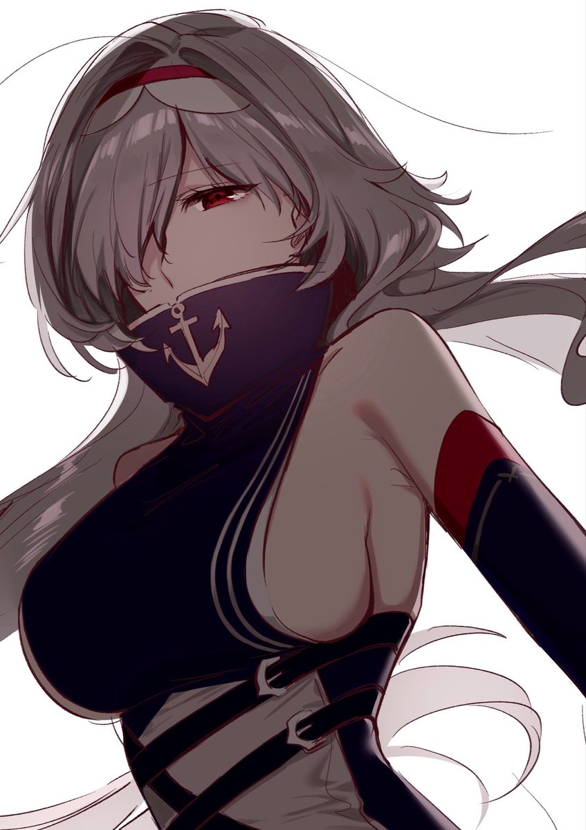 ebi090302's tweet photo. https://t.co/oju90f9zP9