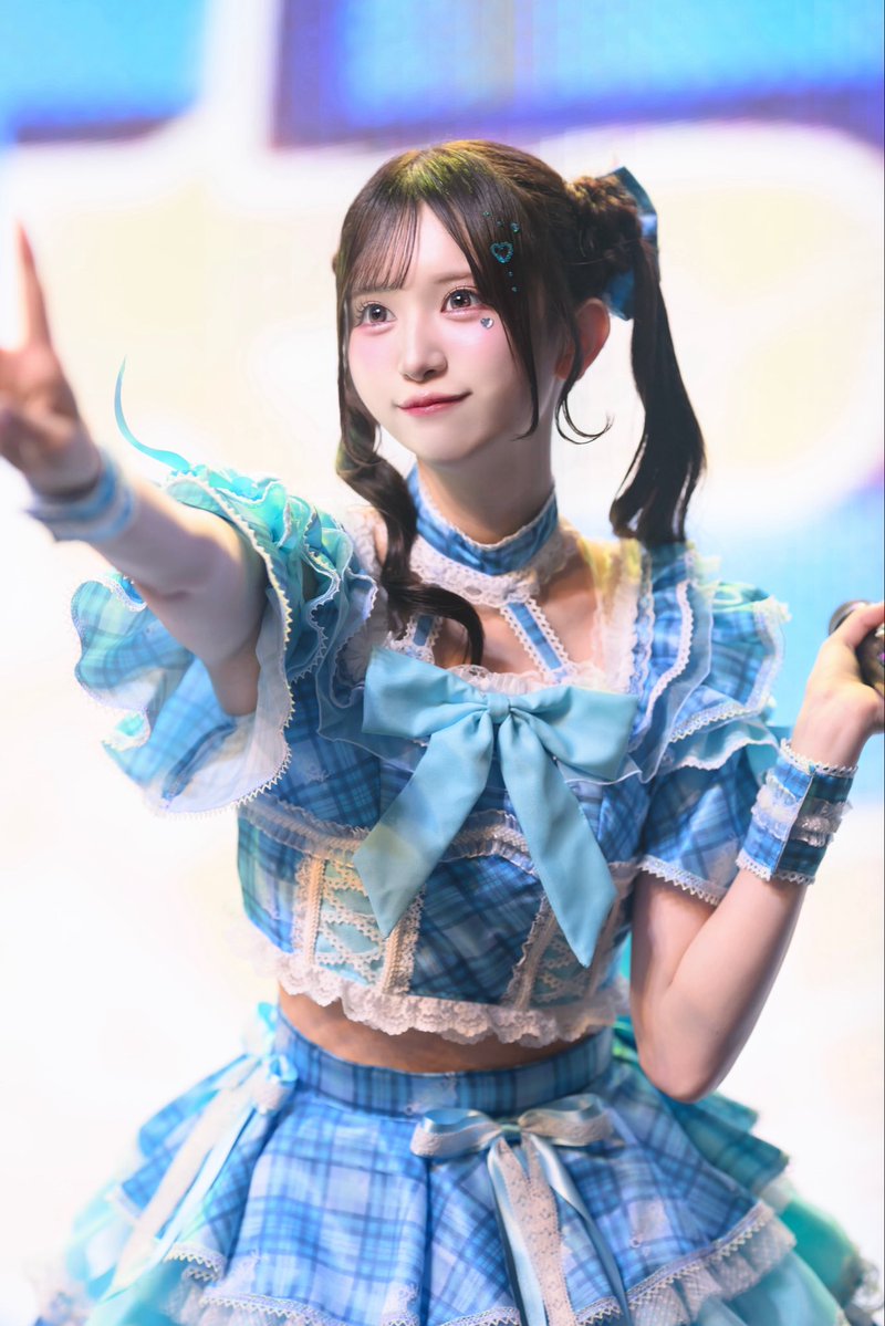 水琴まなみ【アキシブ】 (@aksb_manami) / Posts / X