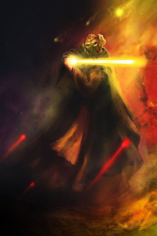 StarWarsDaily_'s tweet photo. https://t.co/DoH7SzPqTH