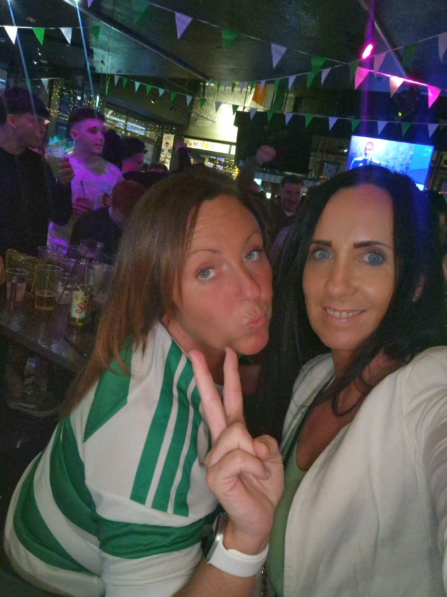 Jackie 🍀 tweet media
