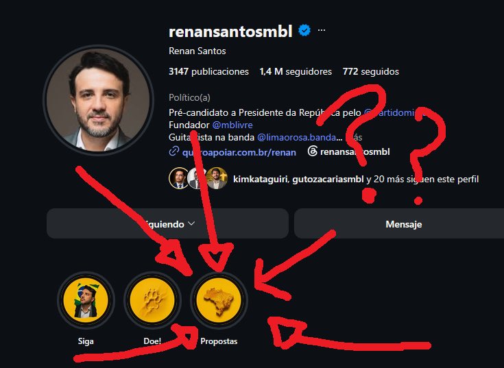 Hiago Marques tweet media