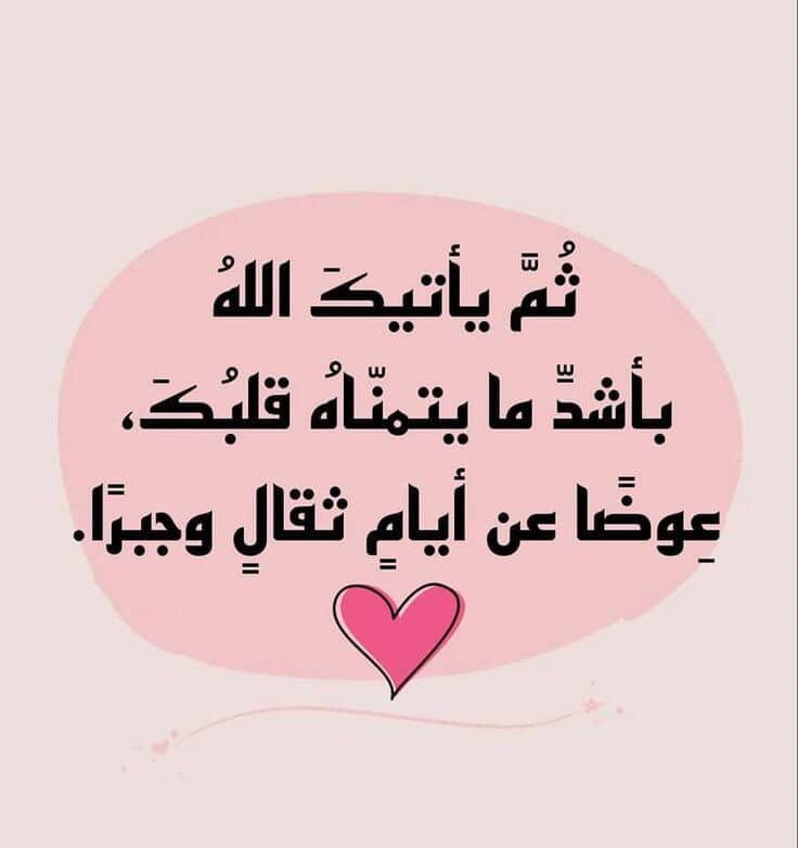 عويش الغاويه🥰 tweet media