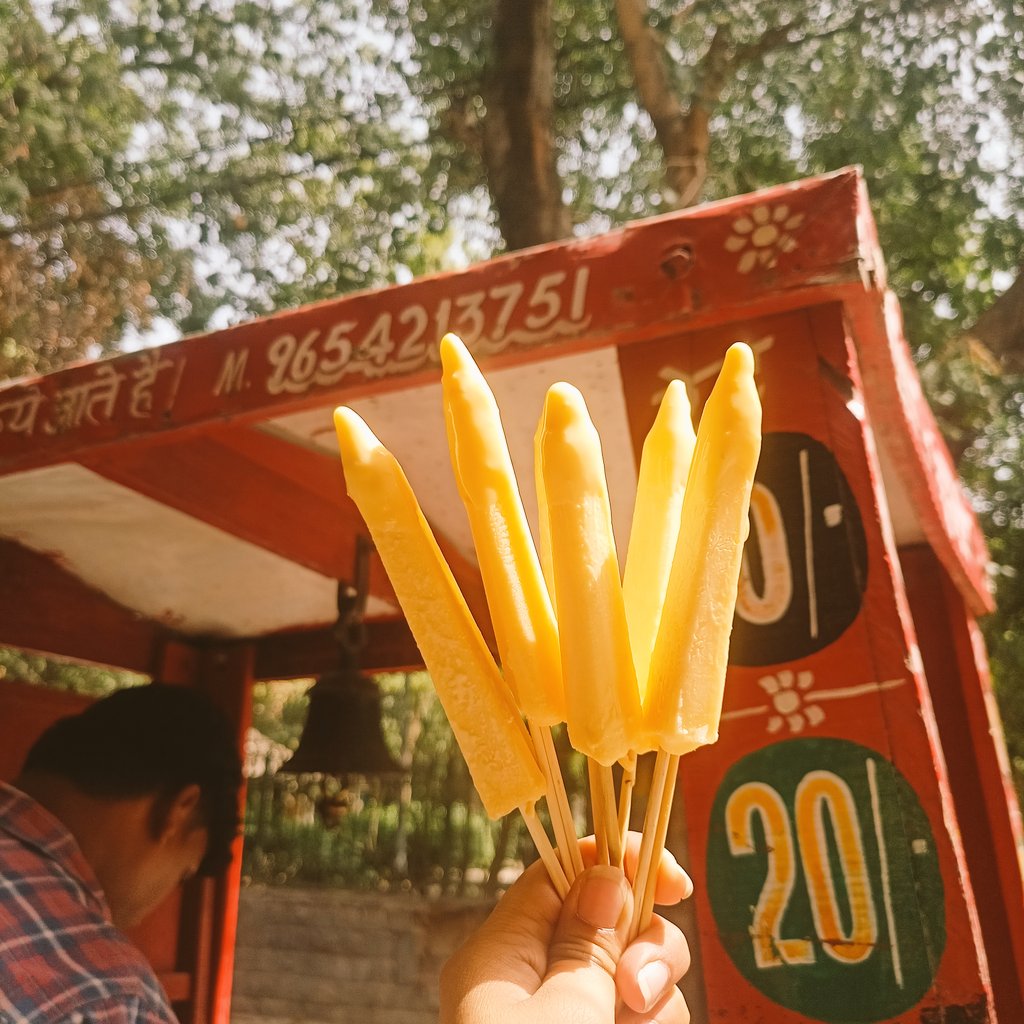 ritutripathiii's tweet photo. all the things you do
&amp; it was called, "Yellow" https://t.co/BdIgCTZhnT