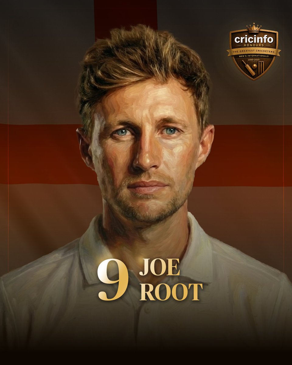 ESPNcricinfo tweet media