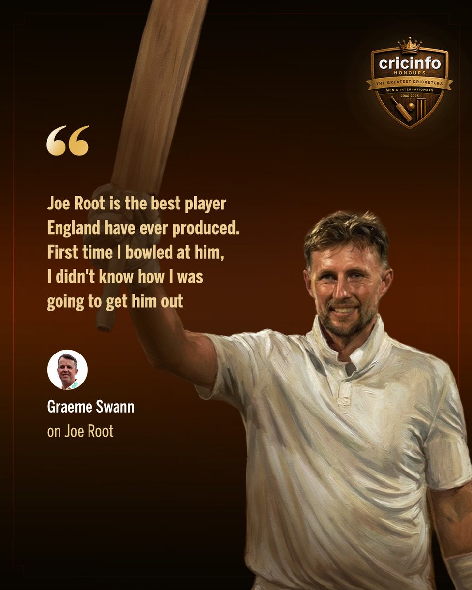 ESPNcricinfo tweet media